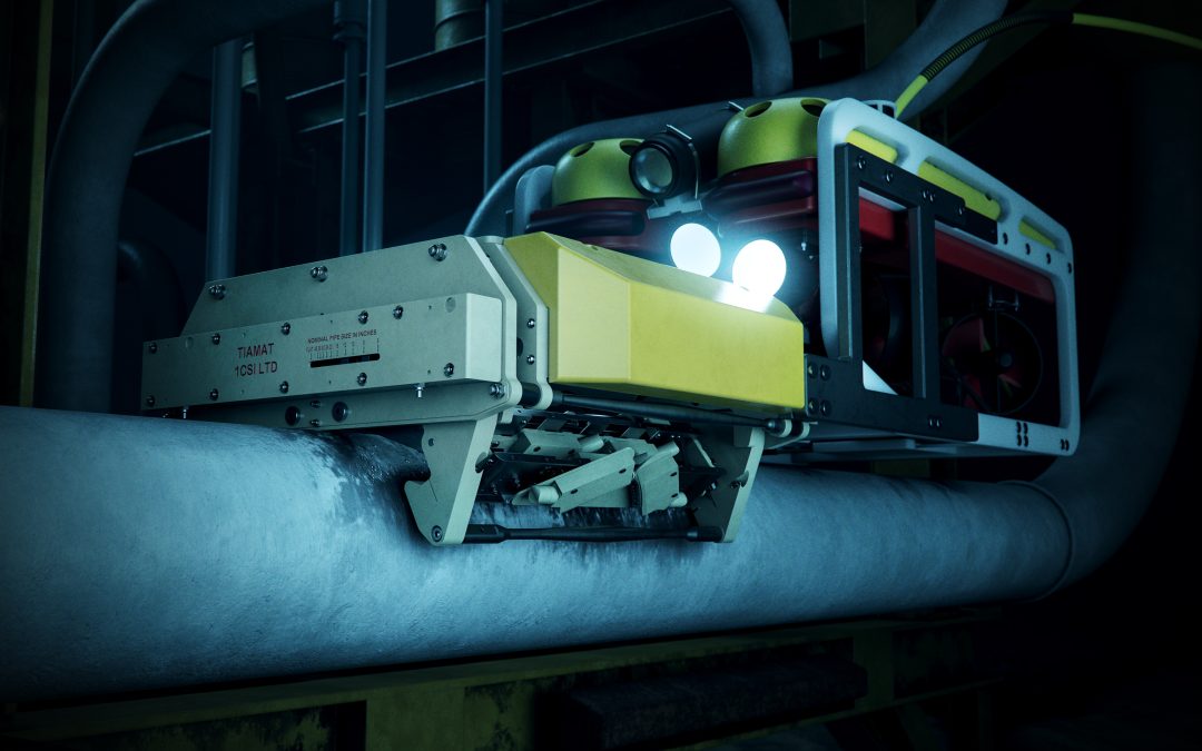 Inspection Maintenance and repair